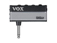 Vox AmPlug 3 US Silver Vox AmPlug 3 US Silver
